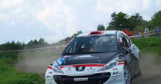 Podsumowanie sezonu 2011